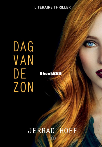 Screenshot_2024-09-11 Madeline Dawson thrillerserie 2 - Dag van de zon (ebook), .png