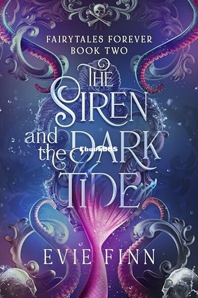 The Siren and the Dark Tide.jpg