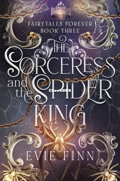 The Sorceress and the Spider King.jpg