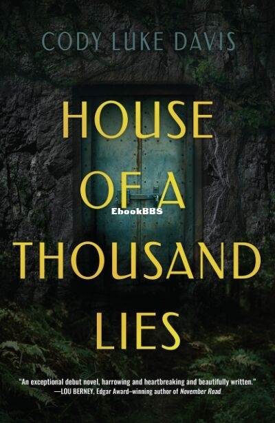 House of a Thousand Lies.jpg