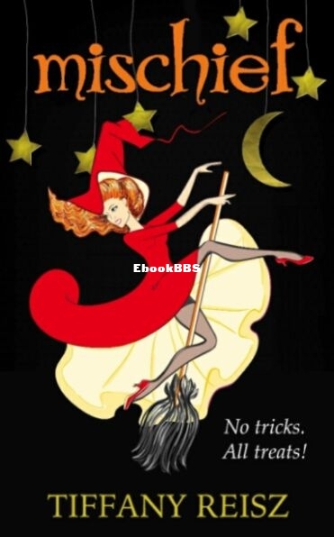 Mischief.jpg