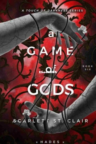 A Game of Gods.jpg