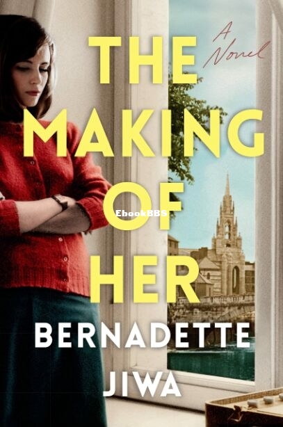 The Making of Her.jpg