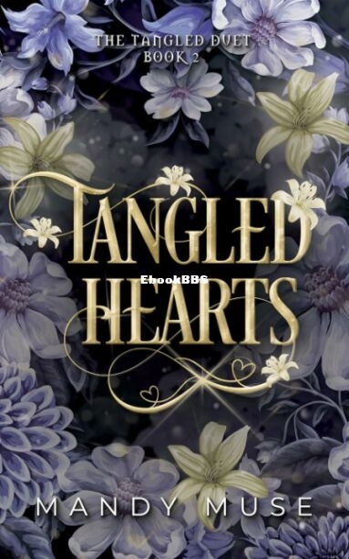 Tangled Hearts.jpg