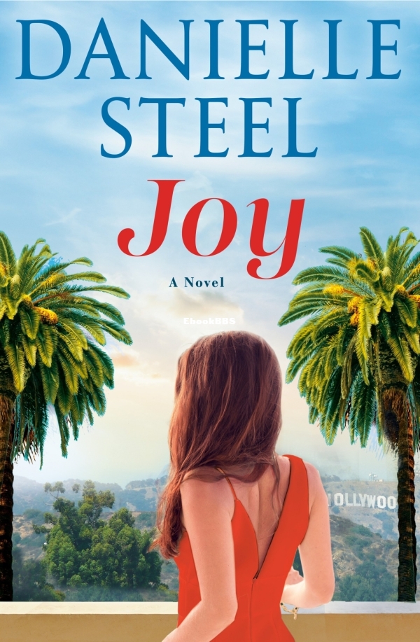 Joy_ A Novel - Danielle Steel.jpg