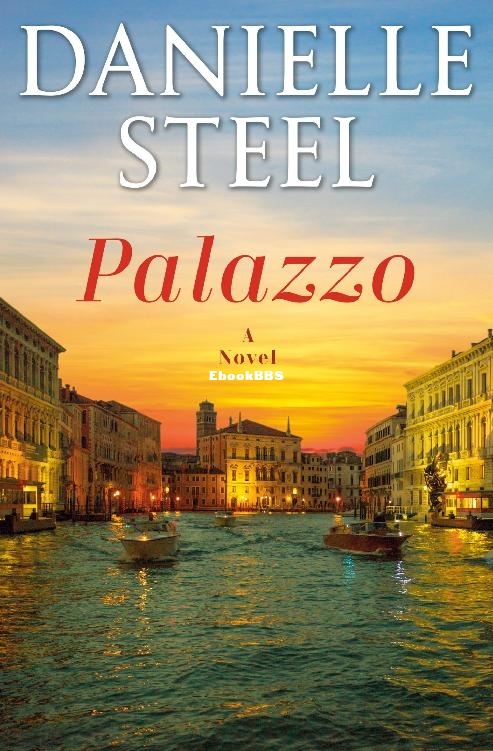 Palazzo - Danielle Steel.jpg