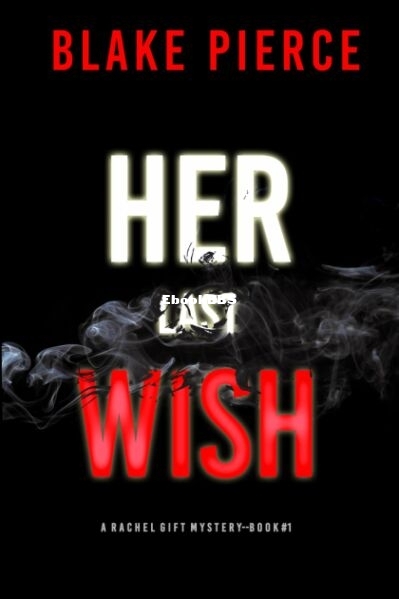 Her Last Wish.jpg