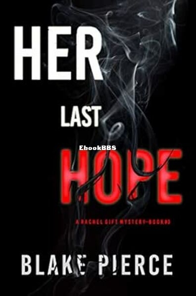 Her Last Hope.jpg