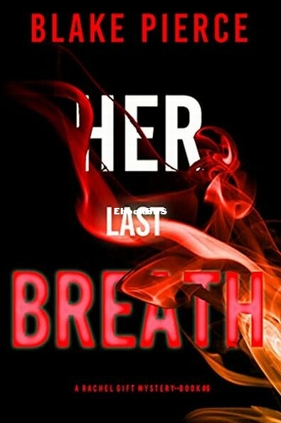 Her Last Breath.jpg