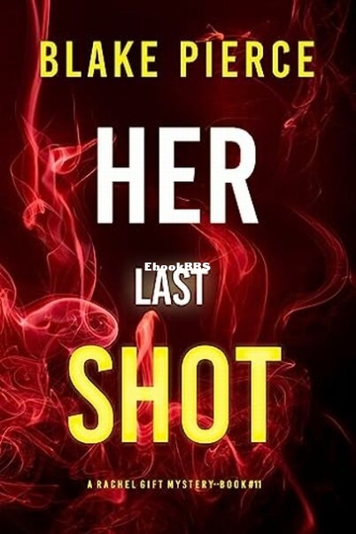 Her Last Shot.jpg