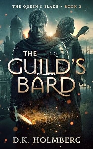 The Guild's Bard.jpg