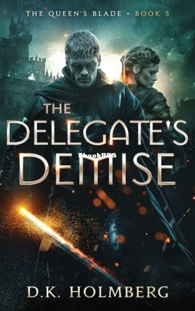 The Delegate's Demise.jpg
