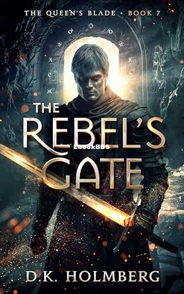 The Rebel's Gate.jpg