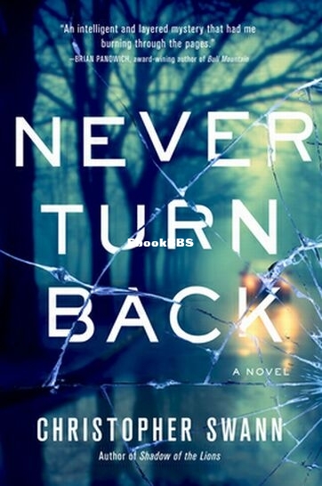 Never Turn Back.jpg