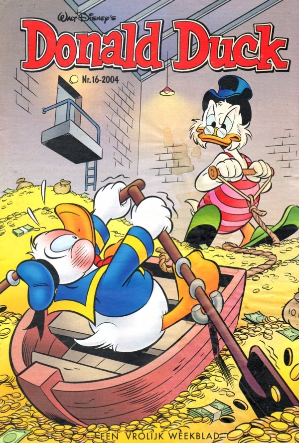 Donald Duck - 2004 - 16.jpg