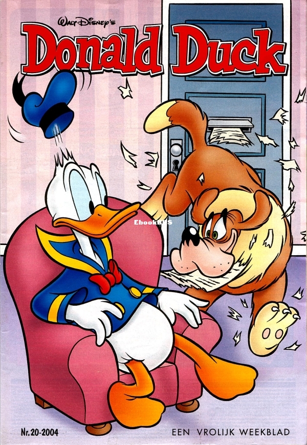 Donald Duck - 2004 - 20.jpg