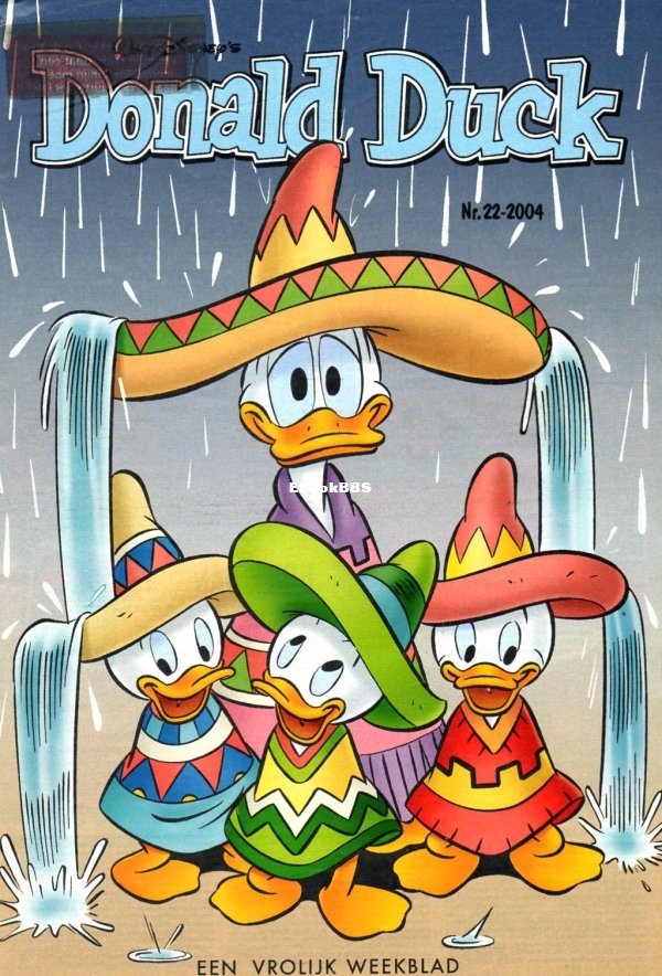 Donald Duck - 2004 - 22.jpg