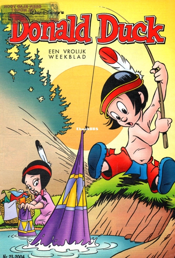 Donald Duck - 2004 - 23.jpg