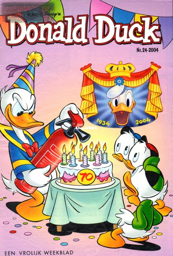 Donald Duck - 2004 - 24.jpg