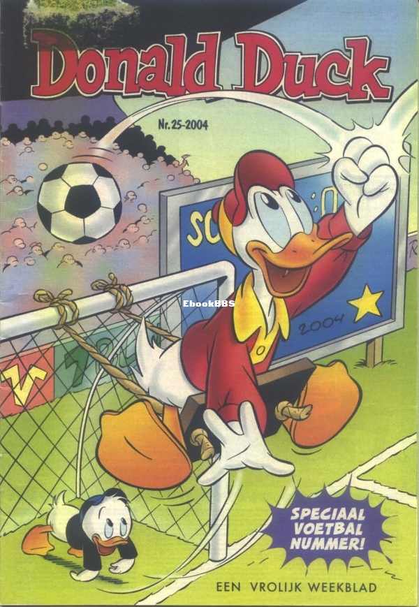 Donald Duck - 2004 - 25.pdf-000.jpg