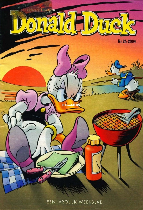 Donald Duck - 2004 - 26.pdf-000.jpg