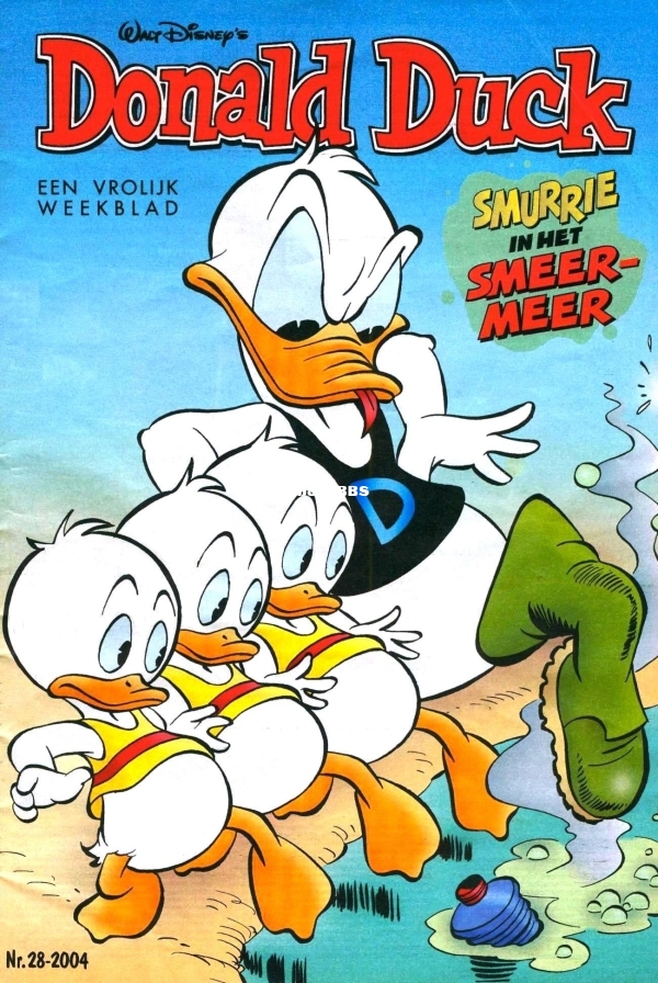 Donald Duck - 2004 - 28.jpg