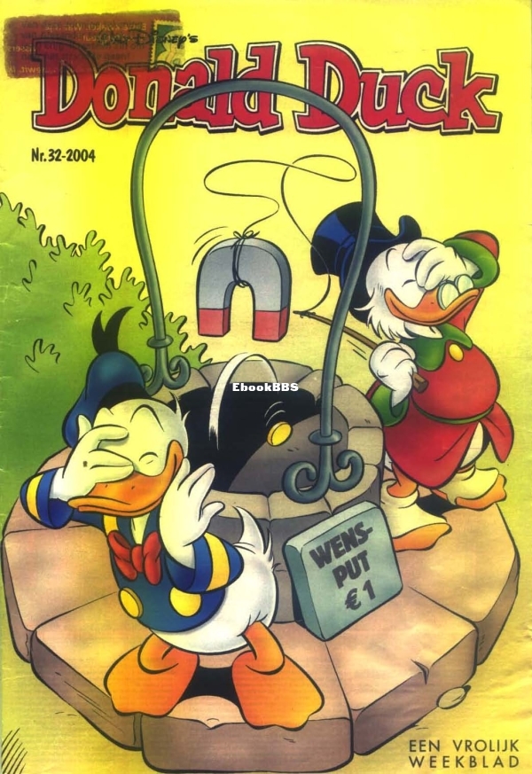 Donald Duck - 2004 - 32.pdf-000.jpg