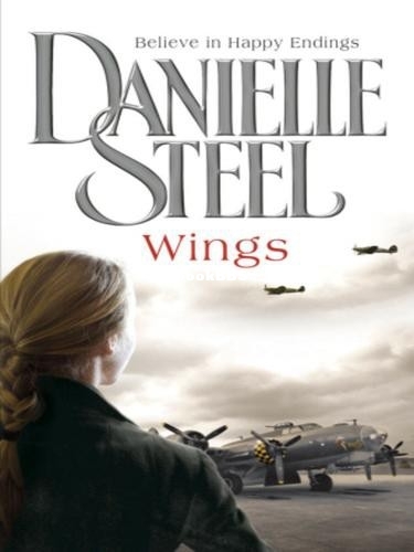 Wings - Danielle Steel.jpg