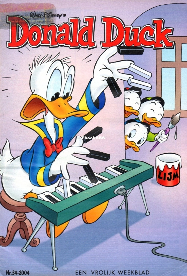 Donald Duck - 2004 - 34.jpg