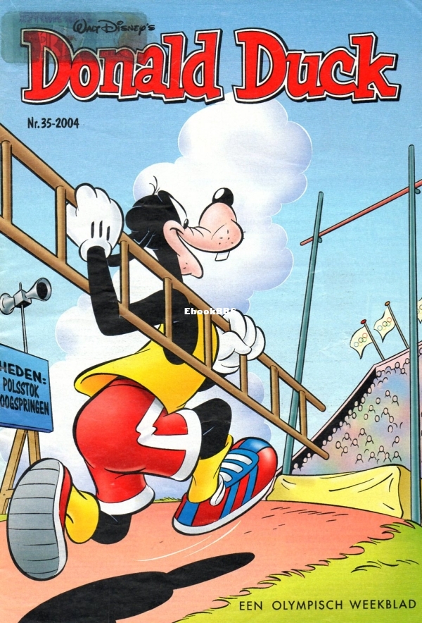 Donald Duck - 2004 - 35.jpg