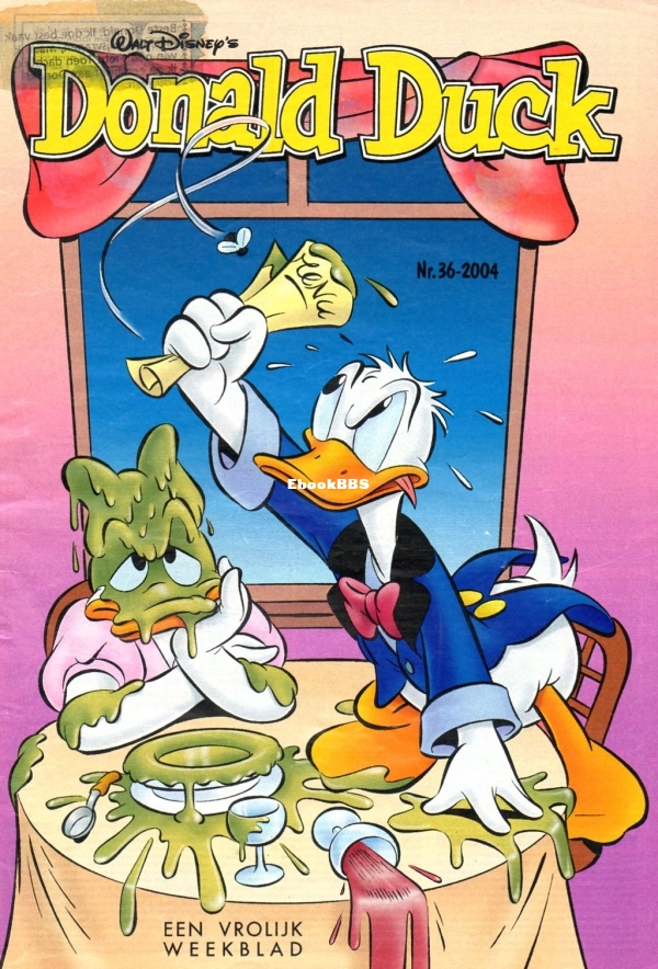 Donald Duck - 2004 - 36.jpg