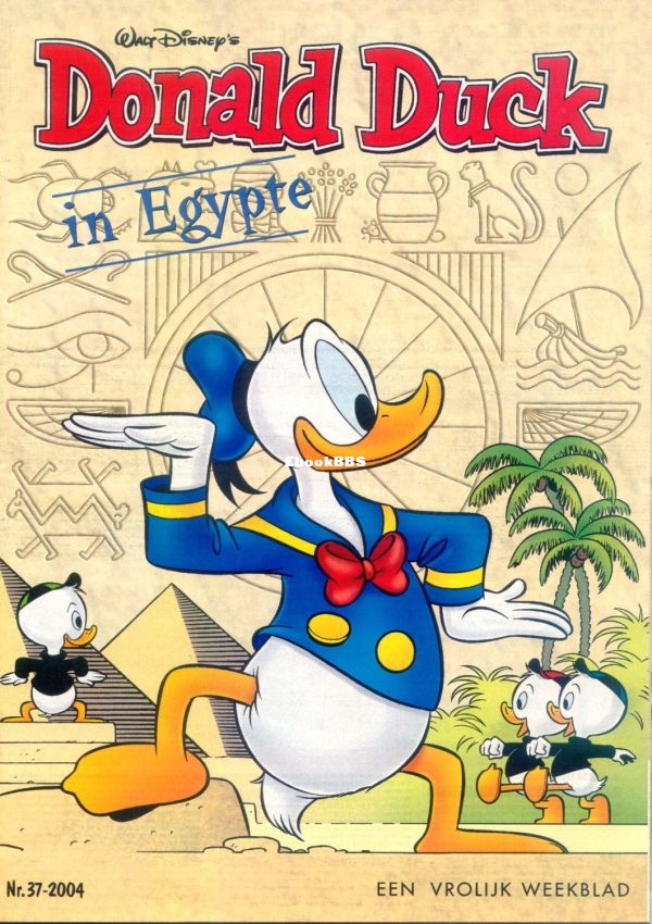 Donald Duck - 2004 - 37.jpg