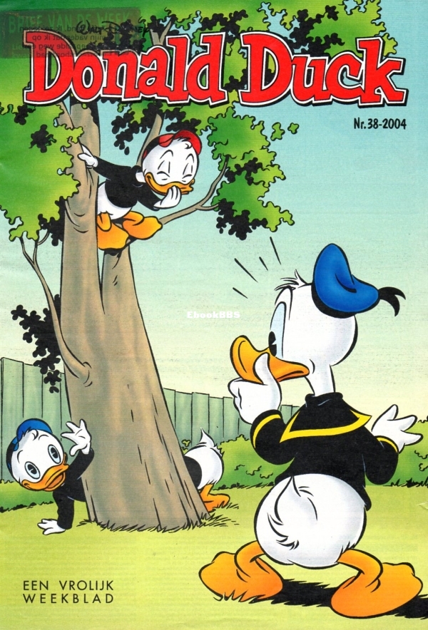 Donald Duck - 2004 - 38.jpg