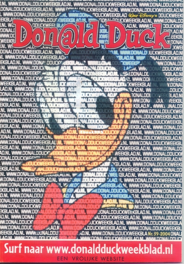 Donald Duck - 2004 - 39.jpg