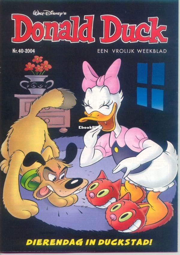 Donald Duck - 2004 - 40.jpg