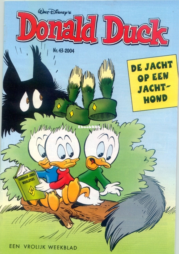 Donald Duck - 2004 - 43.jpg