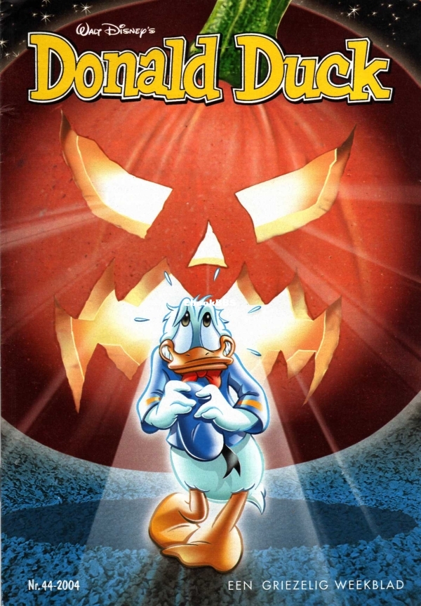 Donald Duck - 2004 - 44.jpg