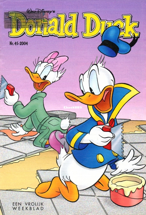 Donald Duck - 2004 - 45.jpg