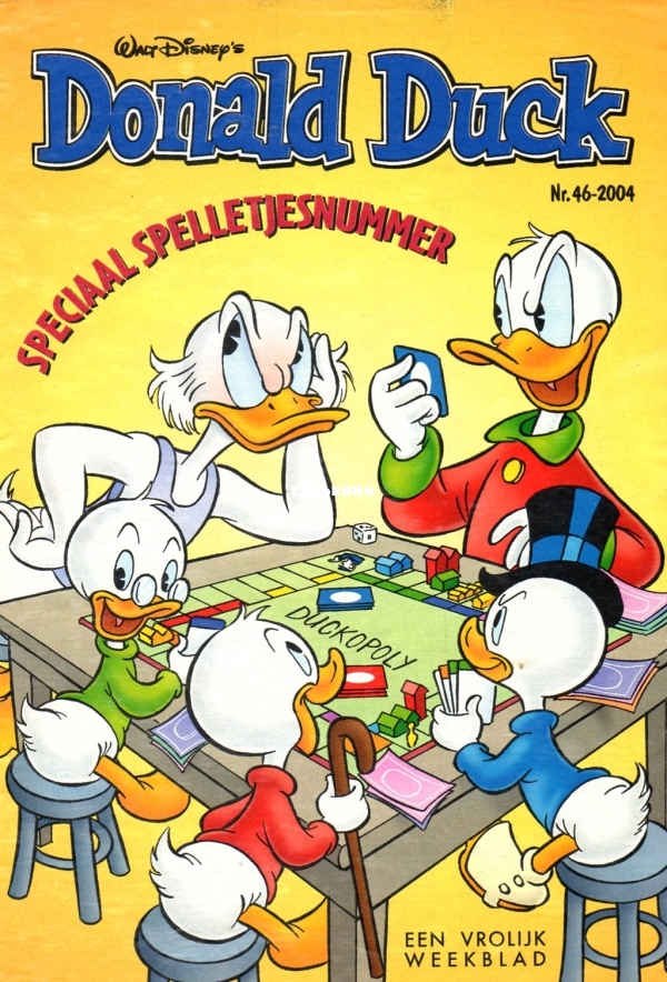 Donald Duck - 2004 - 46.jpg