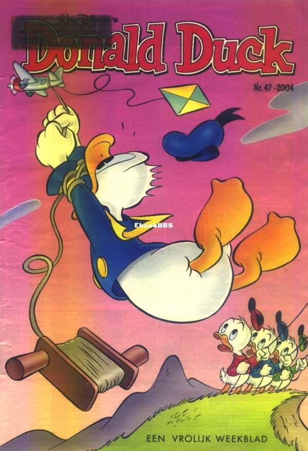 Donald Duck - 2004 - 47.pdf-000.jpg