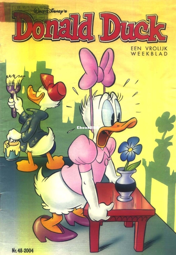 Donald Duck - 2004 - 48.jpg