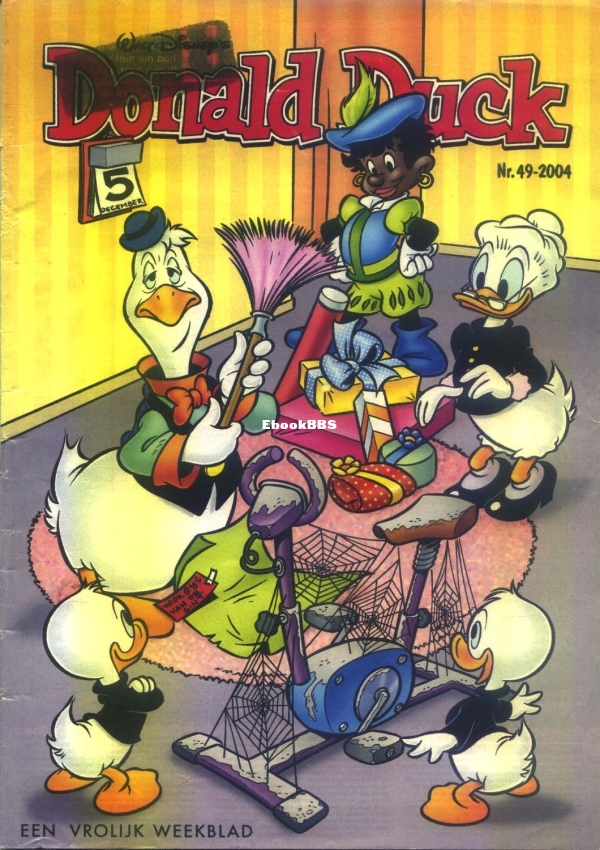 Donald Duck - 2004 - 49.jpg