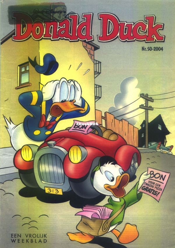 Donald Duck - 2004 - 50.jpg