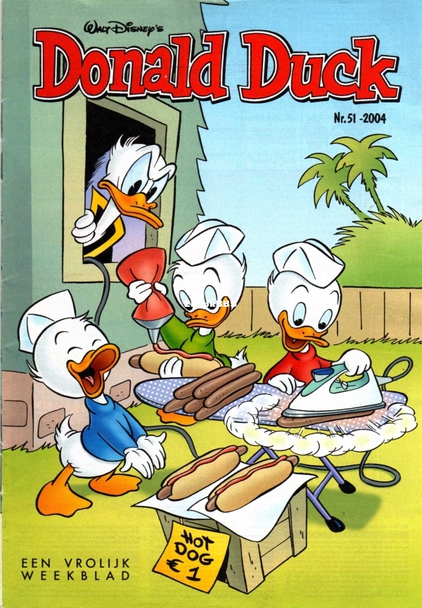 Donald Duck - 2004 - 51.jpg