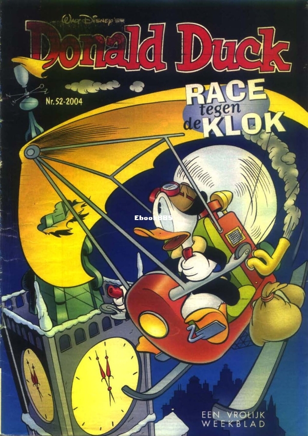 Donald Duck - 2004 - 52.jpg