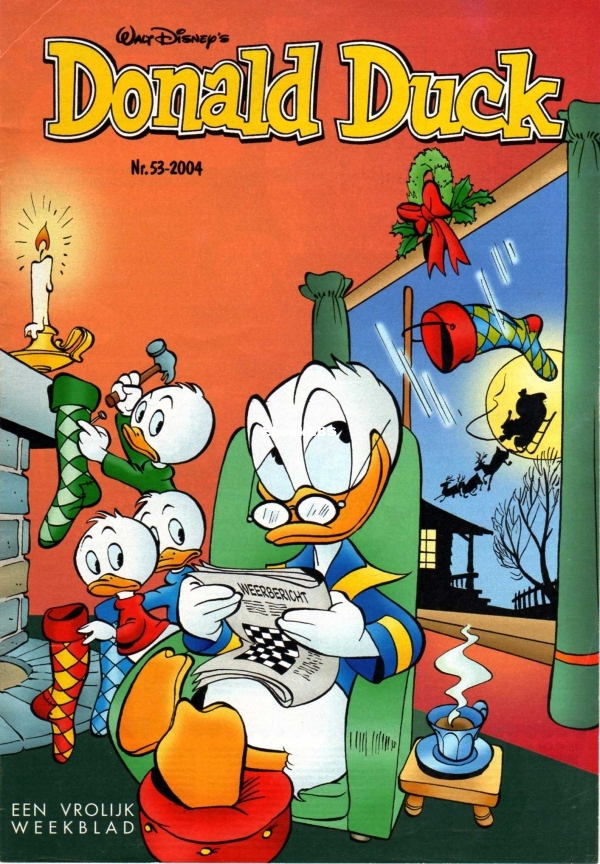 Donald Duck - 2004 - 53.jpg