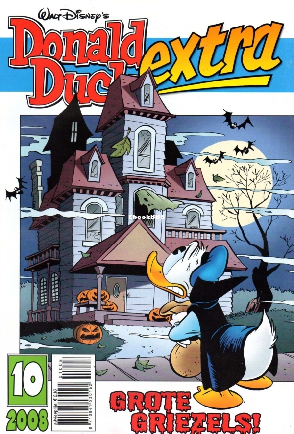 D D E 2008-10-00.jpg