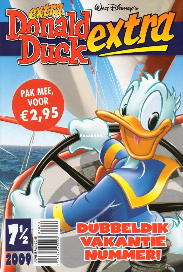 DDE 2009-7½-00.jpg