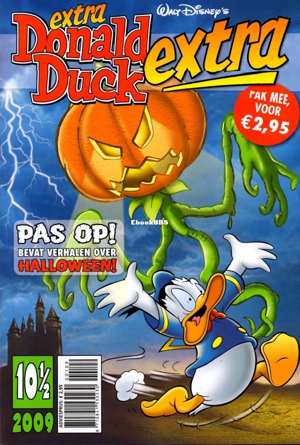 DDE 2009-10½-00.jpg