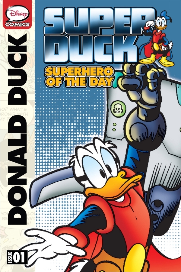 Superduck - Superhero of the Day-000.jpg